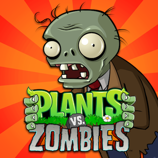 Play Plants vs. Zombies FREE Online