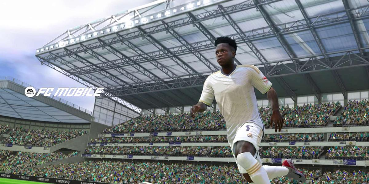 EA SPORTS FC™ MOBILE BETA Players' Reviews - TapTap