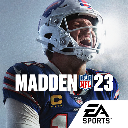 Play Madden NFL 23 Mobile Football Online for Free on PC & Mobile now.gg