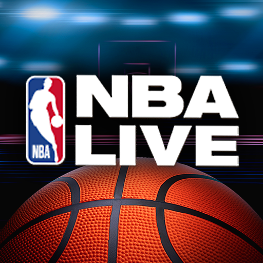 Play NBA LIVE Mobile Basketball Online for Free on PC & Mobile | now.gg