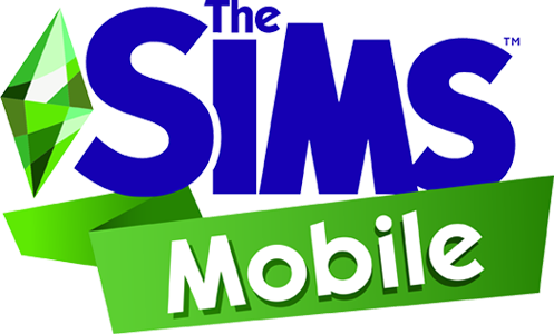 The Sims Mobile APK İndir - Ücretsiz Oyun İndir ve Oyna! - Tamindir