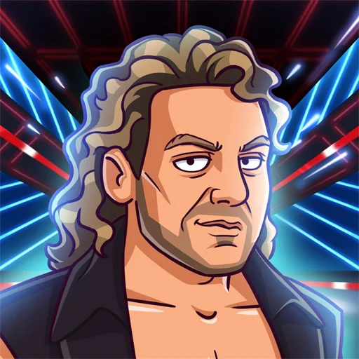 Play AEW: Rise to the Top Online