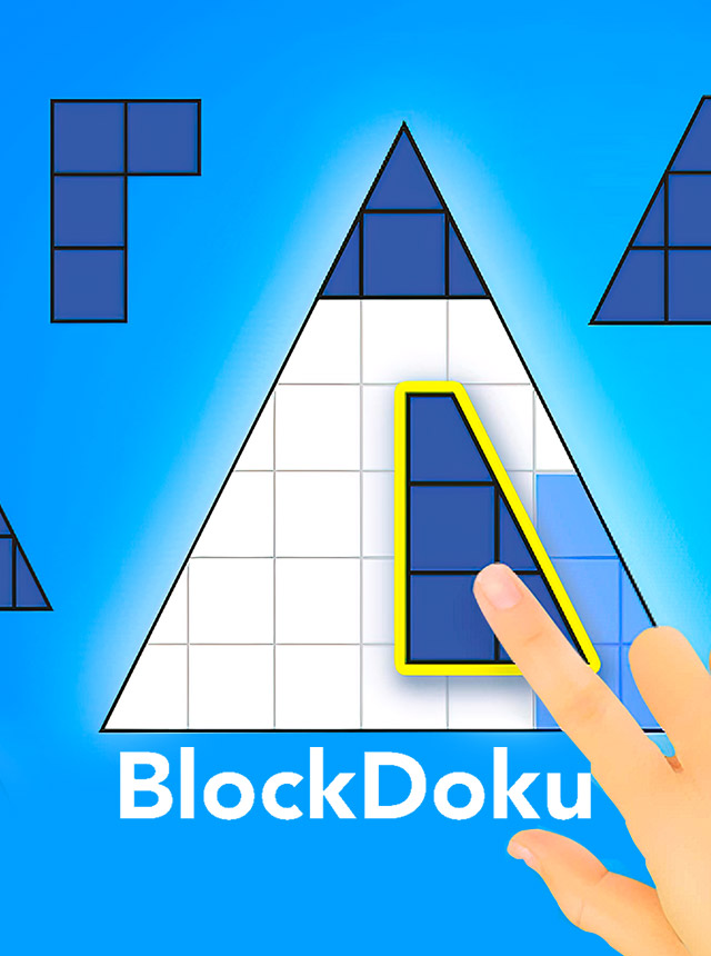 Block Games Online – Play Free in Browser 