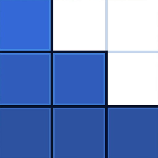 Play BlockudokuÂ®: block puzzle game Online