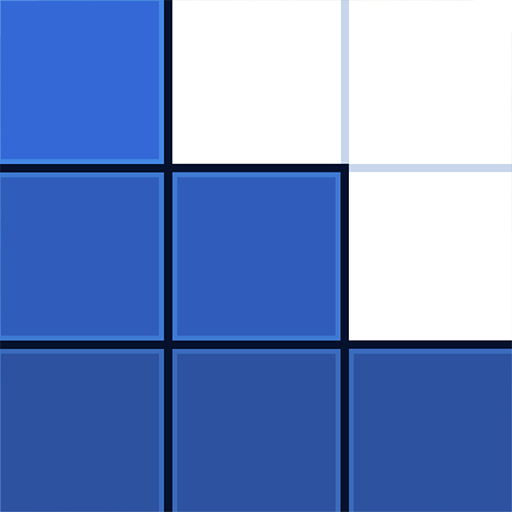 Download & Play Blockudoku - Block Puzzle Game on PC & Mac (Emulator)