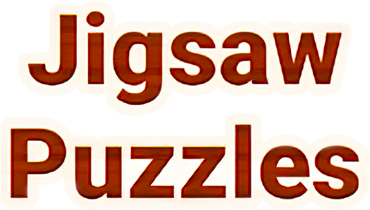 Play Jigsaw Puzzles - puzzle games Online for Free on PC & Mobile