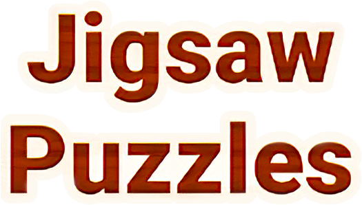 Easy Online Jigsaw Puzzles - free puzzles online