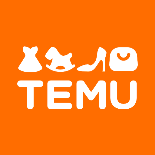 Play Temu: Shop Like a Billionaire Online