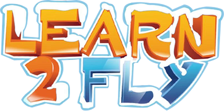 Learn to Fly 2 - Free Play & No Download