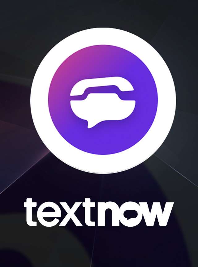 Play TextNow: Call + Text Unlimited Online