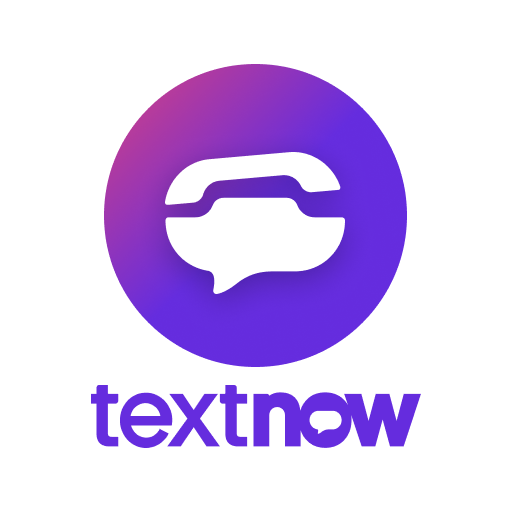 Play TextNow: Call + Text Unlimited Online