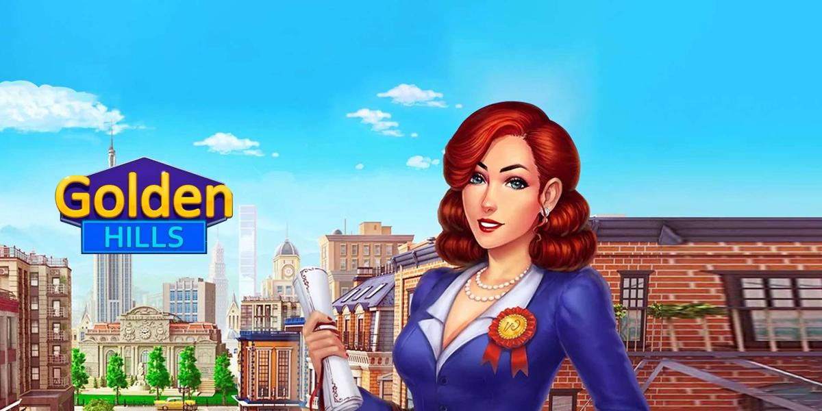 Baixar & jogar The Sims Mobile no PC & Mac (Emulador)