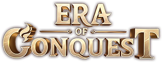 Conheça o Era of Conquest, o novo jogo de estratégia da 4399 Games