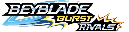 Baixar & Jogar Beyblade Burst Rivals no PC & Mac (Emulador)