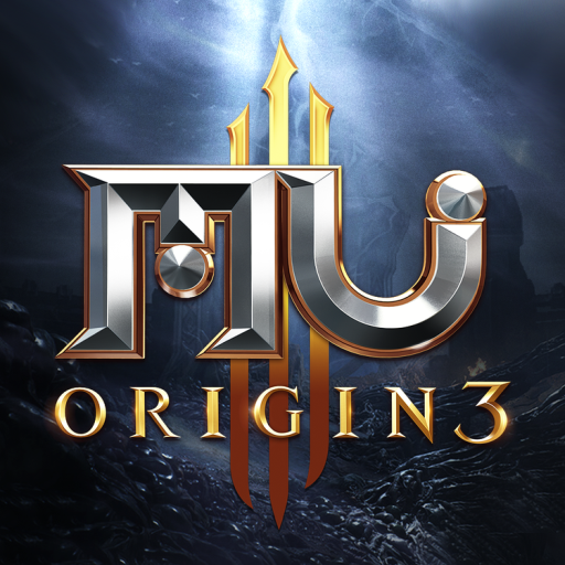Play MU ORIGIN 3 Online