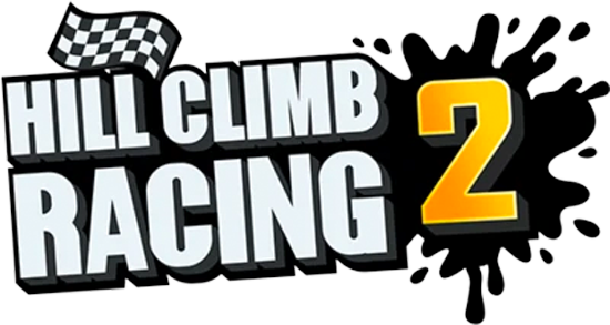 Hill Climb Racing 2 for comio M1 China - free download APK file