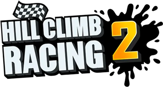 Hill Climb Racing 2 PC  #1 Racing Game for Free Download