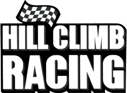 Hill Climbing 🕹️ Play Hill Climbing on Play123