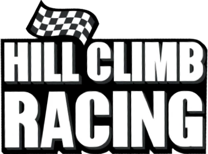 Hill Climb Racing Unblocked Games At School  School games, Hill climb  racing, Hill climb