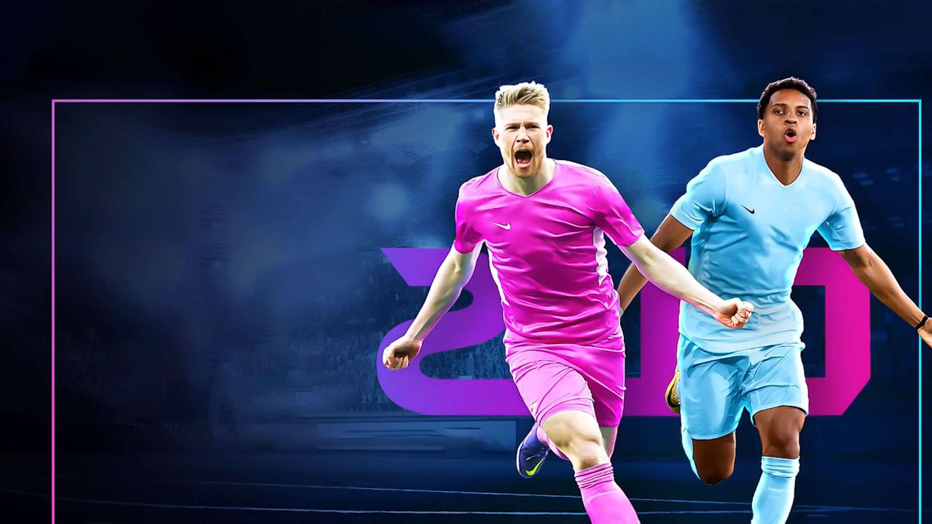 Dream League Soccer Kits for Android - Download the APK from Uptodown