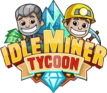 Play Idle Miner Tycoon: Gold & Cash Online for Free on PC & Mobile