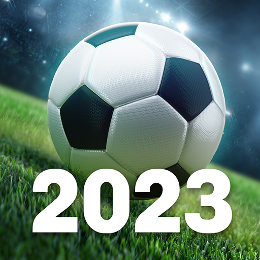 Play Football League 2023 Online