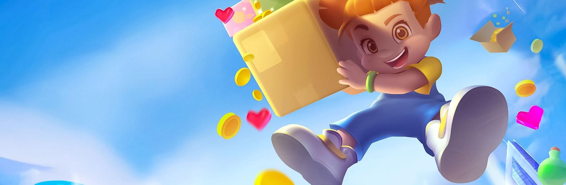 Play Island King Pro Online