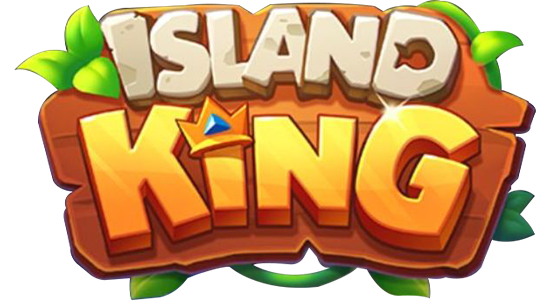 Play Android Casual Games on PC & Mac (FREE) | BlueStacks