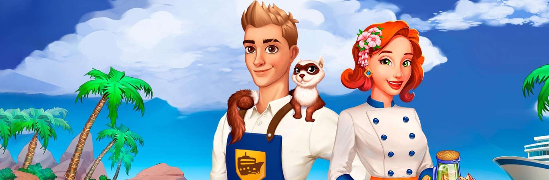 Escape pappa chef: scary pizza APK for Android Download