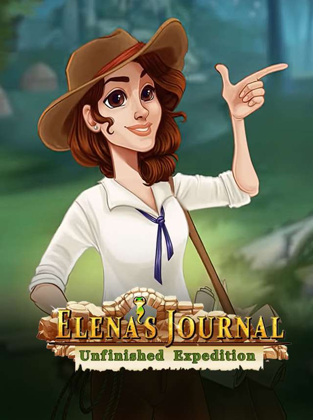 play-elena-s-journal-i-online-for-free-on-pc-mobile-now-gg