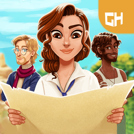 Play Elena's Journal: Unfinished Expedition Online