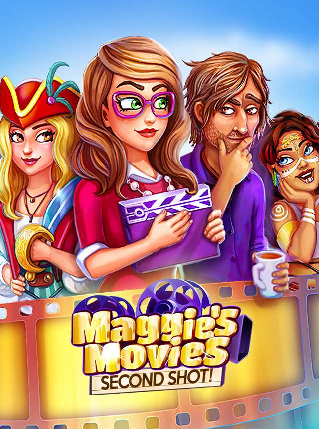 play-maggie-s-movies-second-shot-online-for-free-on-pc-mobile-now-gg