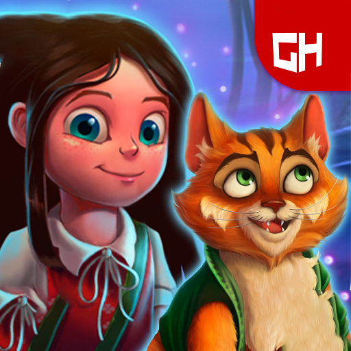 Play Adventure Games Online on PC & Mobile (FREE)