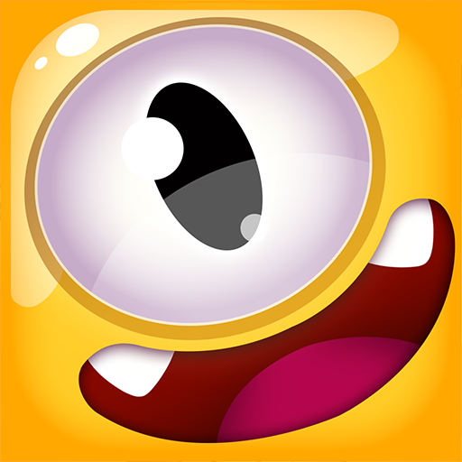 Play Happy Eyes Online