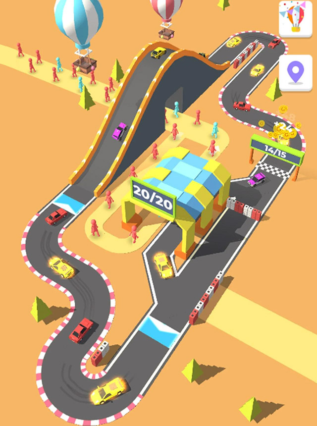 Unleash Your Inner Racer with Mario Kart Tour Mod Apk (Unlimited