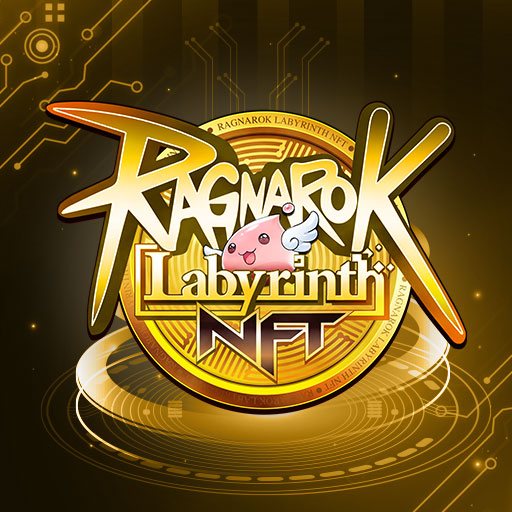 Play Ragnarok Labyrinth NFT Online