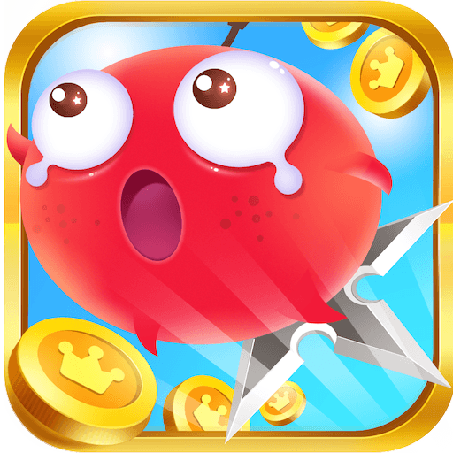 Candy Crush Jelly Saga - Game for Mac, Windows (PC), Linux - WebCatalog