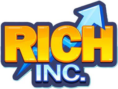 Rich Inc. Business & Idle Life - Apps on Google Play