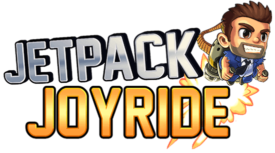 JETPACK JOYRIDE - Play Online for Free!