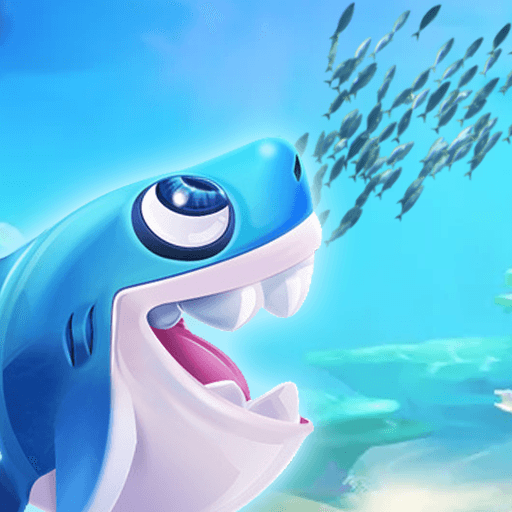 Feed and Grow: Fish for Free for PC 🕹 Download Feed and Grow: Fish Game or  Play Online