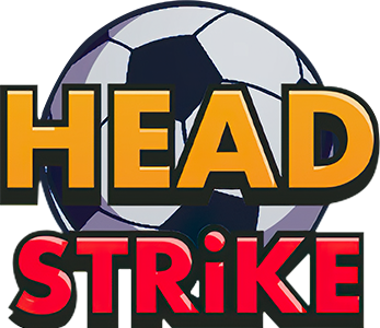 Play Head Strike－1v1 Soccer Games Online for Free on PC & Mobile