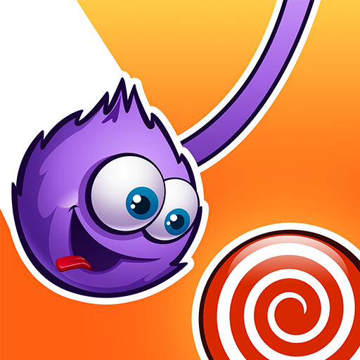 Play Catch The Candy Premium Online