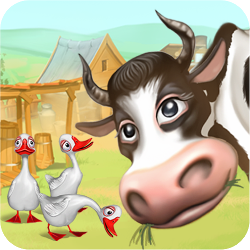 Play Farm Frenzy Premium Online