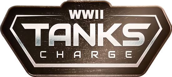 Download and Play Tanks Charge: Online PvP Arena on PC & Mac