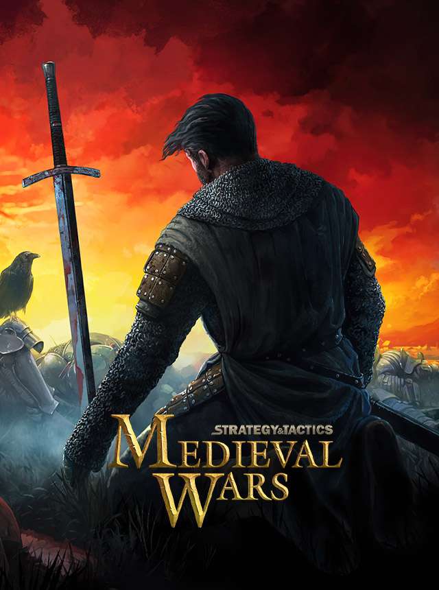 Play S&T: Medieval Wars Premium Online