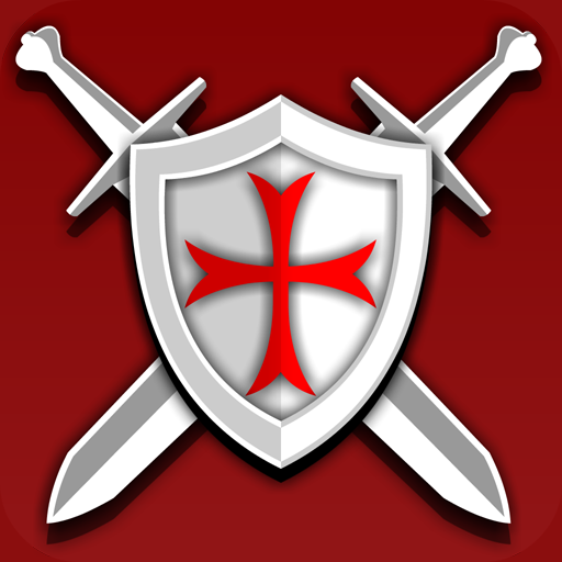 Play S&T: Medieval Wars Premium Online