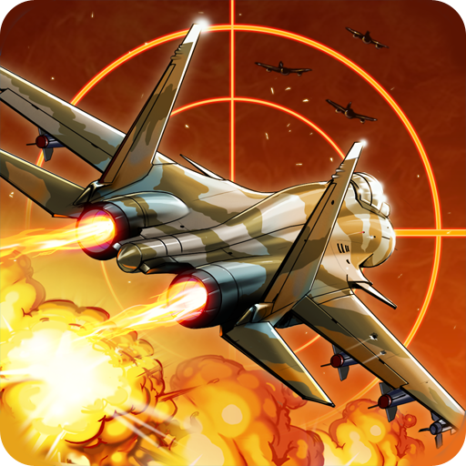 Play Mig 2D Online