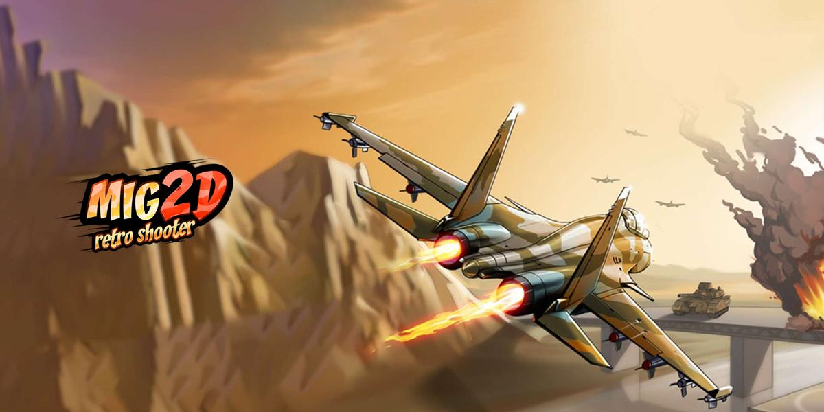 Descarga y juega a Free Fire: Caos en PC y Mac en Android 11