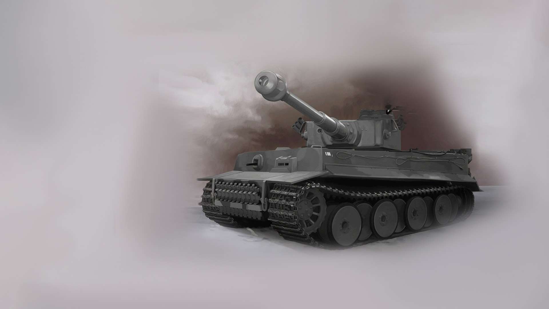 Download & Play Strategy & Tactics: WW2 on PC & Mac (Emulator)