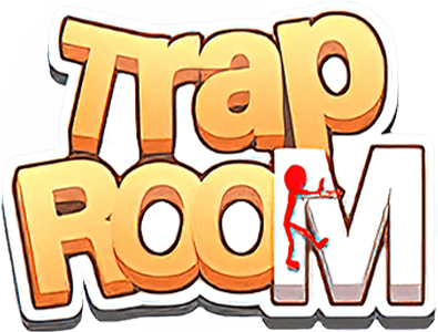 Play Trap Room! Online